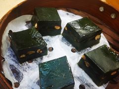 -点都德(海岸城店)