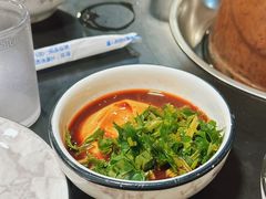 -新梅居(宁海东路店)