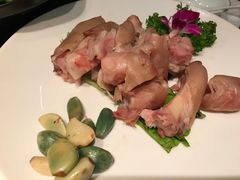 -特味村福园