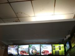 -螺小丰柳州螺蛳粉(广西大学店)