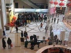 -苏州太湖国际会议中心