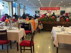 -鼎好家常菜(天桥店)