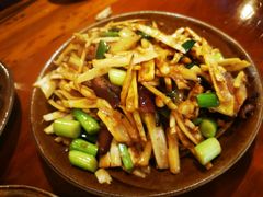 -苗湘食府(十年店)