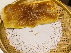-徽镇小厨·经典徽菜(马连道店)