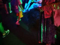 -辋川溶洞