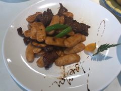 -一麦·龙岛(上海青浦店)