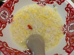 -火宫殿·小吃王国(坡子街店)