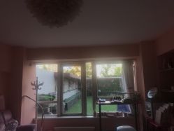 -Pink You美甲美睫纹绣定制中心