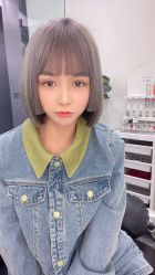-FASHION PALACE hair+