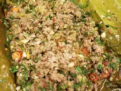 -多哥水·西双版纳传统傣味·昆明土著私藏云南菜(司马巷店)