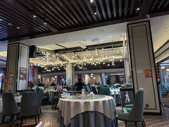 -董家大院·京味家常菜(朝丰家园店)