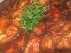 -天虹购物中心(石路店)