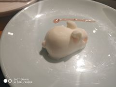 -大龙燚火锅