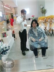 点击看大图 -禾曼造型