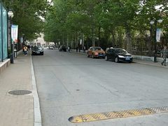 -中国政法大学(昌平校区)