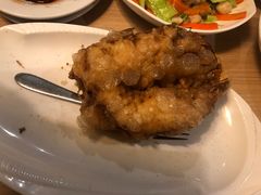 -Isla Sugbu Seafood City