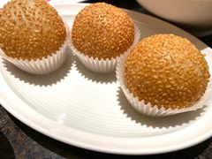 -皇城老妈·大连海鲜火锅(港湾店)