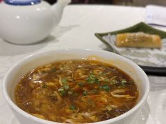 -玉兰苑(渔人码头店)