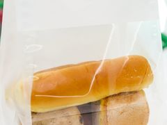 -巴黎优朵烘焙馆(菱角湖壹号店)