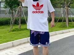 -肯德基(黄埭店)