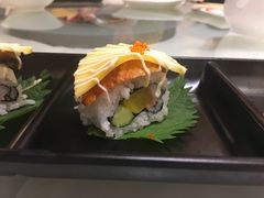 -半岛太子酒家(海港城店)