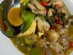 -汤城小厨•粤菜•靓汤(金宝街店)