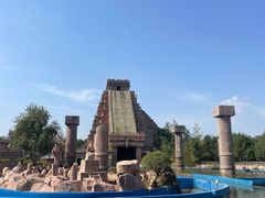 -沈阳方特欢乐世界