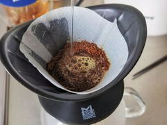 -COFFELIZ COFFEE