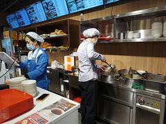 -护国寺小吃店(红莲南路店)