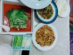 -紫光园(顺义店)