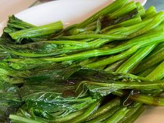 -麒麟海鲜酒家(Richmond)