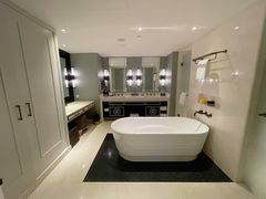 -澳门喜来登大酒店