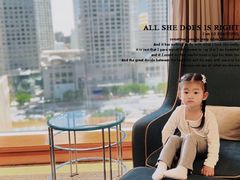 -北京中国大饭店