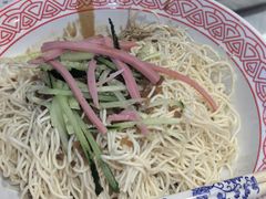 -石牌岭小亮蒸虾•湖北老字号(左岭店)