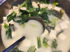 -老船长海鲜加工店(景苑山水店)