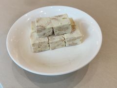 -半岛宴·湛江精品菜(蛇口广场店)