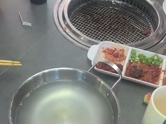 -尚宴牛特鲜自助(太原街万达店)