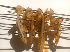 -三个大叔东北烧烤·砂锅菜(西三旗店)