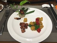 -画臻楼.家宴.融合菜(锦业路店)