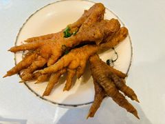 -群乐饭店(滨安路店)