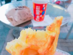 -DQ·蛋糕·冰淇淋(大宁国际商业广场店)