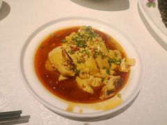 -苔圣园酒家(尊木汇国际艺术广场店)