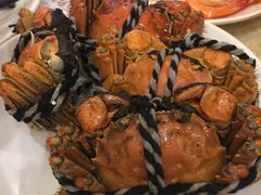 -芭菲盛宴·环球美食(锦城万达广场店)