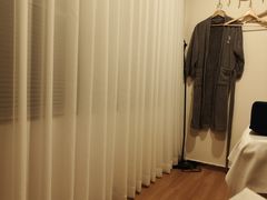 -领享养生会所·采耳·SPA按摩(厦门吕厝店)