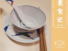 -侯师傅热炒店(印象城店)