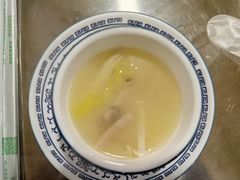 -巴山·烤全羊(高新总店)