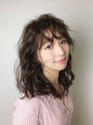 -MMby HairCode 芭曲发型概念店