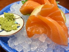 -九本居酒屋(学院路店)