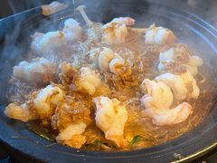 -蓉和妈妈菜·芙蓉花开(高新店)