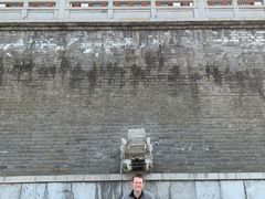 -西安华清御汤酒店